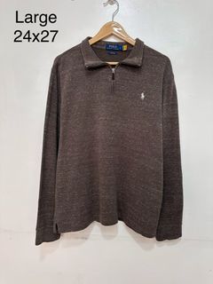 (Category: ) located in . Submitted by kagayami (Listing ID 1401151820, Image 1). Description: .