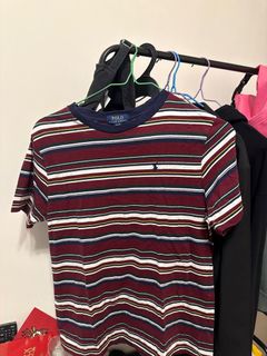 （分類：）位於 。 由 sellingcoolstuff 提交（商品編號 1401042414，圖片 1）。簡介： 。