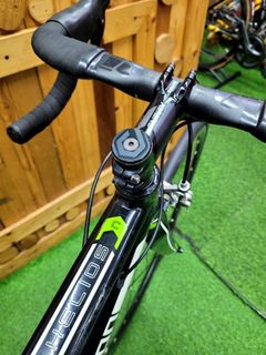 (Category: ) located in . Submitted by zonehotcycle (Listing ID 1401053742, Image 1). Description: .