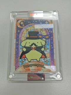 (Category: ) located in . Submitted by crystal_carddeck (Listing ID 1401007332, Image 1). Description: .