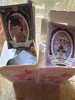 （分類：）位於 。 由 sukit_tt 提交（商品編號 1401085399，圖片 1）。簡介： 。