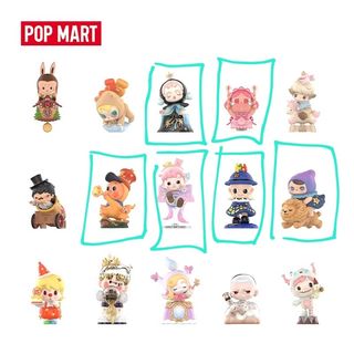 (Category: ) located in . Submitted by tippytats (Listing ID 1400984060, Image 1). Description: .