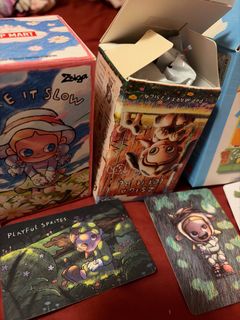 （分類：）位於 。 由 xenpt_une 提交（商品編號 1401111336，圖片 1）。簡介： 。
