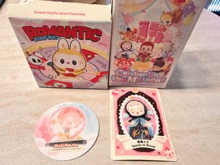 (Category: ) located in . Submitted by sinzero19571957 (Listing ID 1401126932, Image 1). Description: .