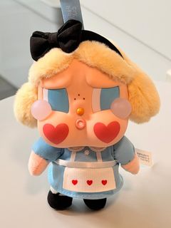 （分類：）位於 。 由 manjp 提交（商品編號 1401128087，圖片 1）。簡介： 。