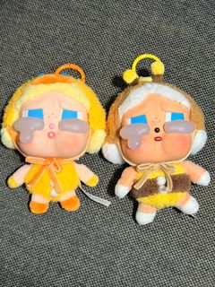 (Category: ) located in . Submitted by shopherebuyhere (Listing ID 1401039043, Image 1). Description: .