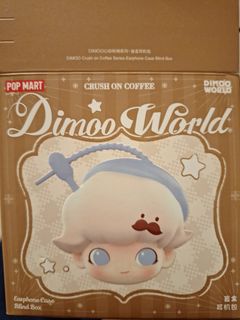 （分類：）位於 。 由 wkkray 提交（商品編號 1401134598，圖片 1）。簡介： 。
