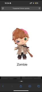 (Category: ) located in . Submitted by jesby (Listing ID 1401129150, Image 1). Description: .