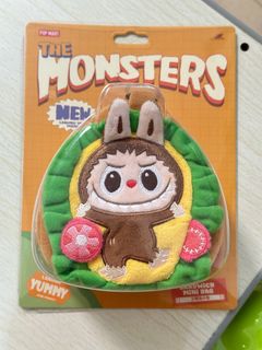（分類：）位於 。 由 getterchan 提交（商品編號 1401056832，圖片 1）。簡介： 。