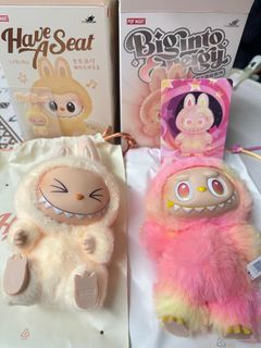 （分類：）位於 。 由 j.lui.king 提交（商品編號 1401109295，圖片 1）。簡介： 。