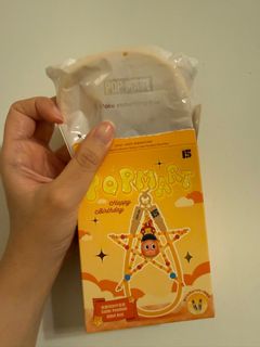 （分類：）位於 。 由 Pudding118 提交（商品編號 1401146329，圖片 1）。簡介： 。