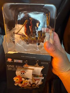 （分類：）位於 。 由 himmyb 提交（商品編號 1401095643，圖片 1）。簡介： 。