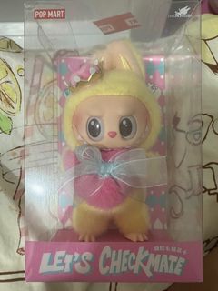 （分類：）位於 。 由 rainrainee111 提交（商品編號 1401108616，圖片 1）。簡介： 。