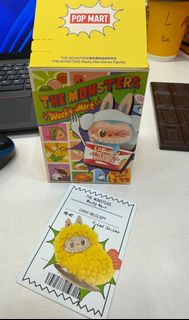 （分類：）位於 。 由 jelly_cons 提交（商品編號 1400984348，圖片 1）。簡介： 。