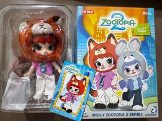 （分類：）位於 。 由 tsz0187 提交（商品編號 1401067198，圖片 1）。簡介： 。