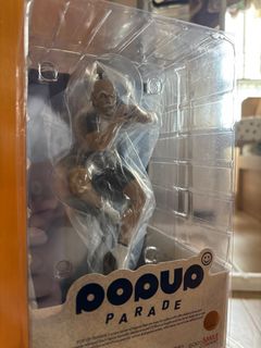 （分類：）位於 。 由 mu2710 提交（商品編號 1401017646，圖片 1）。簡介： 。