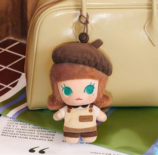 (Category: ) located in . Submitted by gamekoya (Listing ID 1393400000, Image 1). Description: .