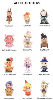 (Category: ) located in . Submitted by michaelcheng97 (Listing ID 1401138530, Image 1). Description: .