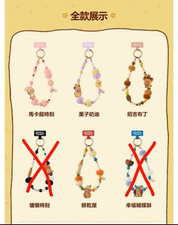 （分類：）位於 。 由 j.lui.king 提交（商品編號 1401106170，圖片 1）。簡介： 。