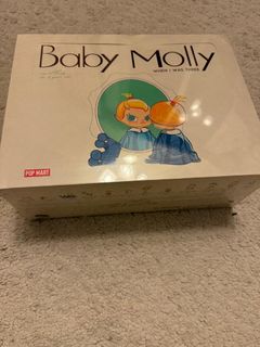 （分類：）位於 。 由 lwnderek 提交（商品編號 1401153659，圖片 1）。簡介： 。
