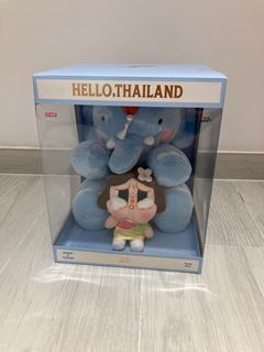 （分類：）位於 。 由 charlessss 提交（商品編號 1401106729，圖片 1）。簡介： 。