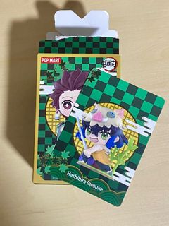 (Category: ) located in . Submitted by dreamwalker_07 (Listing ID 1401099827, Image 1). Description: .