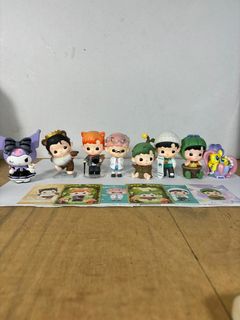 (Category: ) located in . Submitted by ghirokuna (Listing ID 1401105005, Image 1). Description: .
