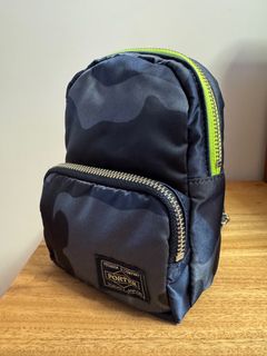 （分類：）位於 。 由 siulun1368 提交（商品編號 1401103718，圖片 1）。簡介： 。