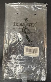（分類：）位於 。 由 nt590 提交（商品編號 1400985255，圖片 1）。簡介： 。