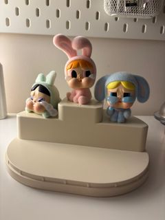 (Category: ) located in . Submitted by moomoothings (Listing ID 1401146586, Image 1). Description: .