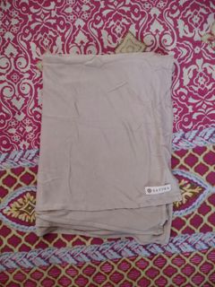 (Kategori: ) berada di . Dikirim oleh amandasptrna (ID iklan 1401025079, Gambar 1). Deskripsi: .