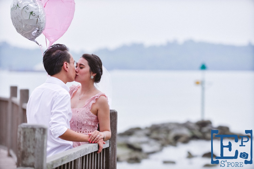 (Category: ) located in . Submitted by essentialfotosg (Listing ID 172511049, Image 1). Description: .