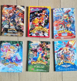 (Category: ) located in . Submitted by rosephin (Listing ID 1400982807, Image 1). Description: .
