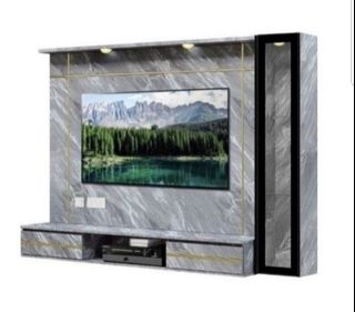 (Category: ) located in . Submitted by joggerislandfurniture (Listing ID 1401129377, Image 1). Description: .