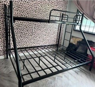 (Category: ) located in . Submitted by joggerislandfurniture (Listing ID 1400976393, Image 1). Description: .
