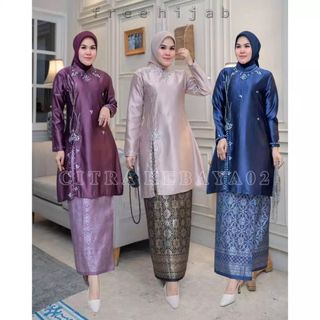 (Kategori: ) berada di . Dikirim oleh selleverythingofficial (ID iklan 1400984142, Gambar 1). Deskripsi: .