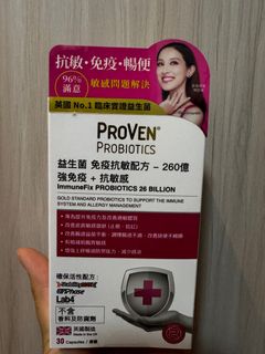 （分類：）位於 。 由 lucky68yeah 提交（商品編號 1401105828，圖片 1）。簡介： 。