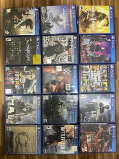 (Category: ) located in . Submitted by franco_ii (Listing ID 1400986665, Image 1). Description: .