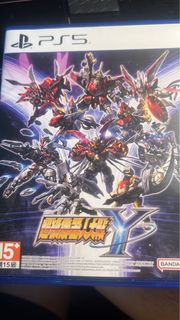 （分類：）位於 。 由 teruchan_eagle 提交（商品編號 1401089822，圖片 1）。簡介： 。