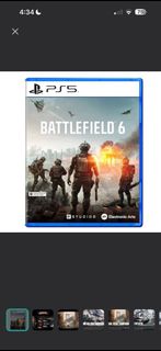 (Category: ) located in . Submitted by epic_calvin (Listing ID 1401058316, Image 1). Description: .