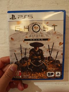 （分類：）位於 。 由 ter506 提交（商品編號 1401116603，圖片 1）。簡介： 。