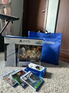 (Category: ) located in . Submitted by myshiz (Listing ID 1400978742, Image 1). Description: .