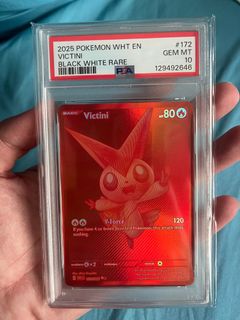 (Category: ) located in . Submitted by sucramchng (Listing ID 1400979668, Image 1). Description: .