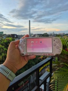(Category: ) located in . Submitted by genmgameconsoles (Listing ID 1401161705, Image 1). Description: .