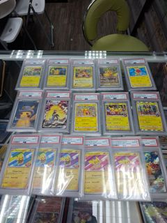 （分類：）位於 。 由 hkvenusaur 提交（商品編號 1401148646，圖片 1）。簡介： 。