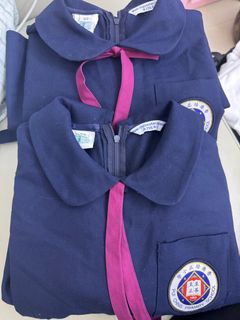 （分類：）位於 。 由 pinkaholicbabe 提交（商品編號 1401130347，圖片 1）。簡介： 。