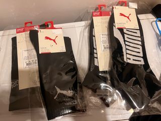 （分類：）位於 。 由 fannylawfl 提交（商品編號 1401065175，圖片 1）。簡介： 。