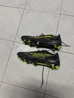 （分類：）位於 。 由 ka_wai0331 提交（商品編號 1400971044，圖片 1）。簡介： 。