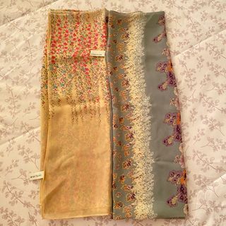 (Category: ) located in . Submitted by alia_k (Listing ID 1401065547, Image 1). Description: .