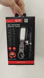 (Category: ) located in . Submitted by quality.assured.online (Listing ID 1401008858, Image 1). Description: .